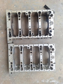 Oto Çıkma Parça / Volvo / S40 / Motor / Blok / Çıkma Parça 