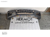 Oto Çıkma Parça / Volkswagen / VW CC / Tampon / Ön Tampon / Sıfır Parça 