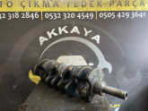 Oto Çıkma Parça / Mercedes / 230 / Motor / Krank / Çıkma Parça 