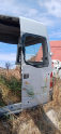 Oto Çıkma Parça / Renault / Master / Kaporta & Karoser / Arka Çamurluk / Çıkma Parça 