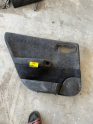 Oto Çıkma Parça / Opel / Vectra / Koltuk & Döşeme / Kapı Döşemesi / Çıkma Parça 