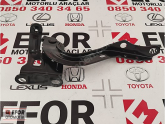 TOYOTA COROLLA SIFIR SAĞ MOTOR KAPUT MENTEŞE 07-12 53410-12550