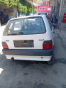 UNO çıkma yedek parca