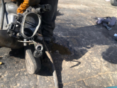 Oto Çıkma Parça / Renault / R 19 / Motor / Gaz Kelebeği / Çıkma Parça 
