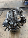Oto Çıkma Parça / Hyundai / i20 / Motor / Motor (komple) / Çıkma Parça 