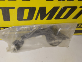 Oto Çıkma Parça / Renault / Clio / Tampon / Arka Tampon / Çıkma Parça 