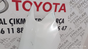 Oto Çıkma Parça / Volkswagen / Polo / Kaporta & Karoser / Sağ Ön Çamurluk / Çıkma Parça 