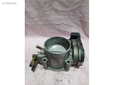 Oto Çıkma Parça / Opel / Vectra / Motor / Gaz Kelebeği / Çıkma Parça 