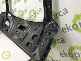 Oto Çıkma Parça / Audi / Q3 / Kaporta & Karoser / Bagaj Kapağı / Çıkma Parça 