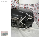 Oto Çıkma Parça / Renault / R 18 / Kaporta & Karoser / Komple Ön / Çıkma Parça 