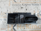 Oto Çıkma Parça / Renault / Kangoo / Direksiyon / Direksiyon Kutusu / Çıkma Parça 