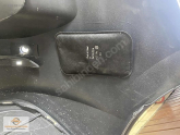 Oto Çıkma Parça / Volkswagen / Golf / Tampon / Arka Tampon / Sıfır Parça 