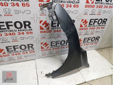 Oto Çıkma Parça / Honda / Civic / Kaporta & Karoser / Arka Çamurluk / Çıkma Parça 