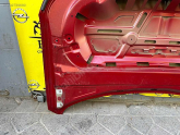 Oto Çıkma Parça / Opel / Mokka / Kaporta & Karoser / Kaput / Çıkma Parça 