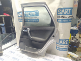 Oto Çıkma Parça / Opel / Vectra / Kaporta & Karoser / Sağ Arka Kapı / Çıkma Parça 