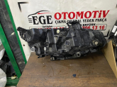 Oto Çıkma Parça / Honda / Civic / Far & Stop / Sol Ön Far / Çıkma Parça 