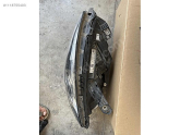Oto Çıkma Parça / Mercedes / CLA / Far & Stop / Sol Ön Far / Çıkma Parça 