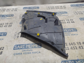 Oto Çıkma Parça / Hyundai / Getz / Koltuk & Döşeme / İç Trim / Çıkma Parça 