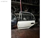 Oto Çıkma Parça / Bmw / 7 Serisi / Kaporta & Karoser / Sol Ön Kapı / Çıkma Parça 