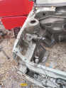 Oto Çıkma Parça / Toyota / Corolla / Kaporta & Karoser / Sağ Şasi / Çıkma Parça 
