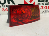 Oto Çıkma Parça / Honda / Accord / Far & Stop / Sağ Arka Stop / Çıkma Parça 