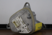 Oto Çıkma Parça / Opel / Crossland X / Far & Stop / Far Beyni / Çıkma Parça 