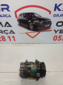 Oto Çıkma Parça / Citroen / Berlingo / Klima / Klima Kompresörü / Çıkma Parça 
