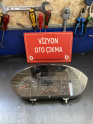 Oto Çıkma Parça / Fiat / Ducato / Elektrik / Kilometre Saati / Çıkma Parça 