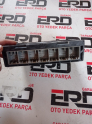 Oto Çıkma Parça / Chevrolet / Corvette / Beyin / Konfor Beyni / Çıkma Parça 