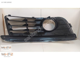 Oto Çıkma Parça / Volkswagen / Jetta / Tampon / Tampon Izgarası / Sıfır Parça 