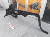 Oto Çıkma Parça / Mercedes / C Serisi / Kaporta & Karoser / Arka Çamurluk / Çıkma Parça 