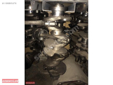 Oto Çıkma Parça / Volkswagen / Golf / Motor / Krank / Çıkma Parça 