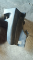 Oto Çıkma Parça / Nissan / Qashqai / Jant & Lastik / Jant & Lastik Takımı / Çıkma Parça 