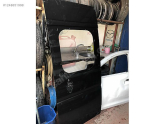 Oto Çıkma Parça / Fiat / Ducato / Kaporta & Karoser / Bagaj Kapağı / Sıfır Parça 
