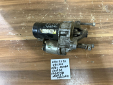 Oto Çıkma Parça / Opel / Meriva / Elektrik / Marş Motoru / Çıkma Parça 