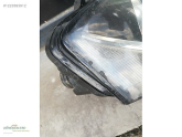 Oto Çıkma Parça / Audi / A3 / Far & Stop / Sağ Arka Stop / Çıkma Parça 