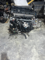 Oto Çıkma Parça / Peugeot / 307 / Motor / Motor (komple) / Çıkma Parça 
