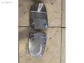 Oto Çıkma Parça / Hyundai / Accent / Ayna / Ayna Camı / Sıfır Parça 
