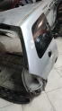 Oto Çıkma Parça / Peugeot / 206 / Kaporta & Karoser / Komple Arka / Çıkma Parça 