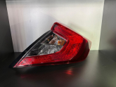 Oto Çıkma Parça / Honda / Civic / Far & Stop / Sağ Arka Stop / Çıkma Parça 
