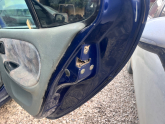 Oto Çıkma Parça / Renault / Megane / Kaporta & Karoser / Kapı Kilidi / Çıkma Parça 