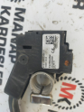 Oto Çıkma Parça / Bmw / 5 Serisi / Elektrik / Akü / Çıkma Parça 