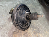 Oto Çıkma Parça / Opel / Astra / Fren / Westinghouse / Çıkma Parça 
