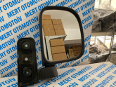 Oto Çıkma Parça / Hyundai / Starex / Ayna / Sağ Dış Ayna / Çıkma Parça 