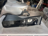 Oto Çıkma Parça / Renault / R 21 / Koltuk & Döşeme / Kol Dayama / Çıkma Parça 