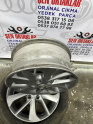 Oto Çıkma Parça / Toyota / Auris / Jant & Lastik / Çelik Jant / Çıkma Parça 