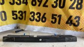 Bmw 4 Serisi Plakalık Aydınlatma Parçası