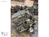 Oto Çıkma Parça / Tata / Telcoline / Motor / Motor (komple) / Çıkma Parça 