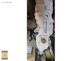 Oto Çıkma Parça / Peugeot / 208 / Far & Stop / Gündüz Ledi / Çıkma Parça 