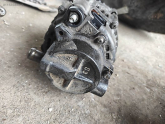 Oto Çıkma Parça / Kia / Sportage / Elektrik / Şarj Dinamosu / Çıkma Parça 